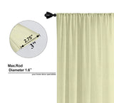 linen-sheer-long-door-curtain-cream