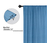 linen-sheer-window-curtain-blue