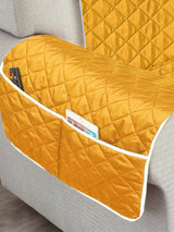 new-quilt-s-rev-sofa-007-2-seater-yellow-brown