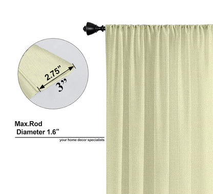 linen-sheer-window-curtain-cream