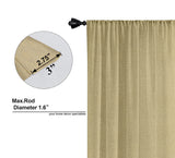 linen-sheer-window-curtain-beige