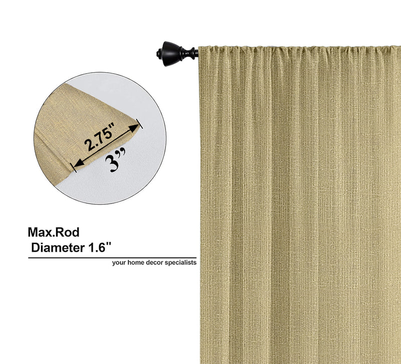 linen-sheer-window-curtain-beige