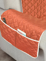 new-quilt-s-rev-sofa-007-3-seater-orange-brown