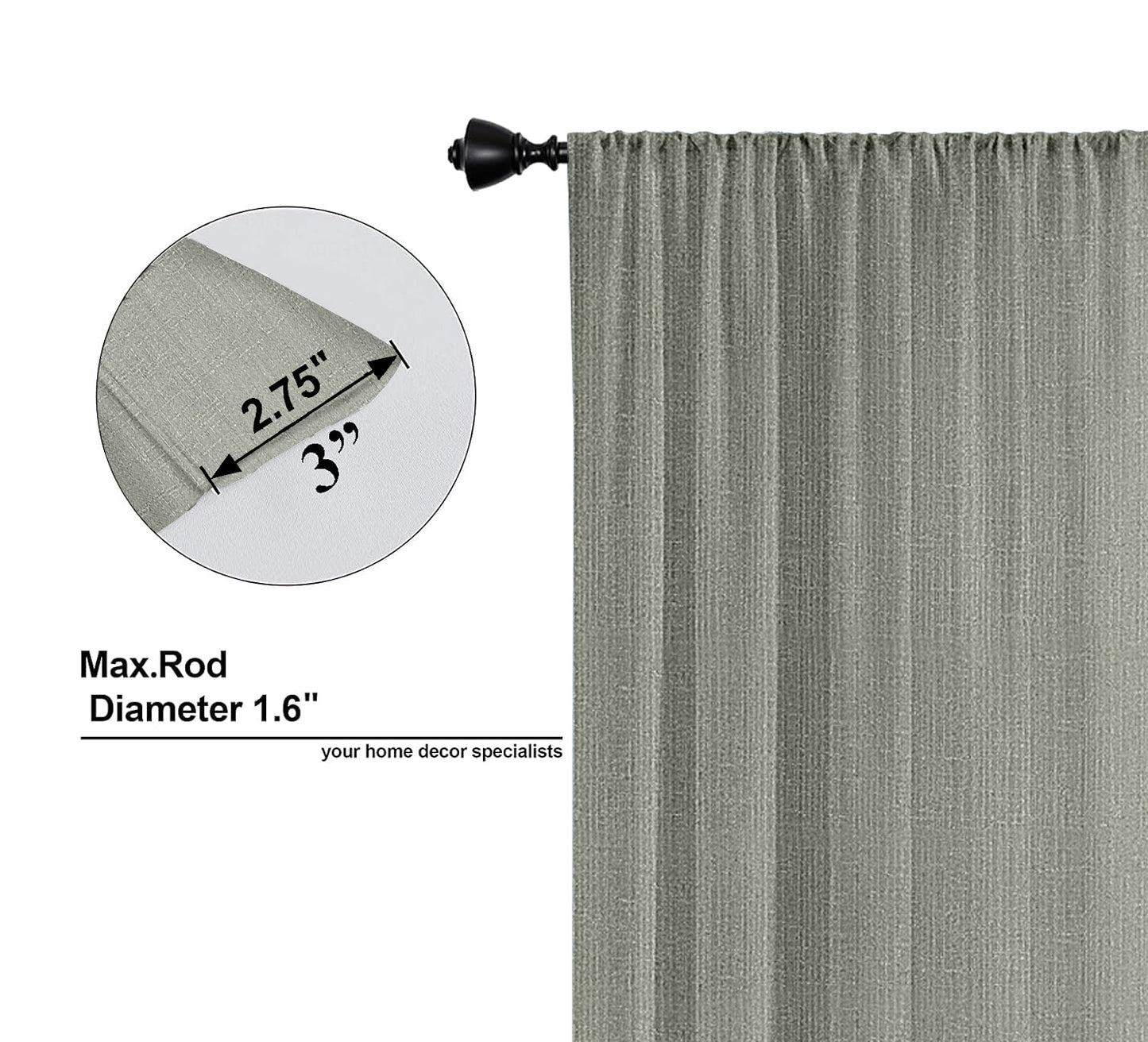 linen-sheer-window-curtain-grey