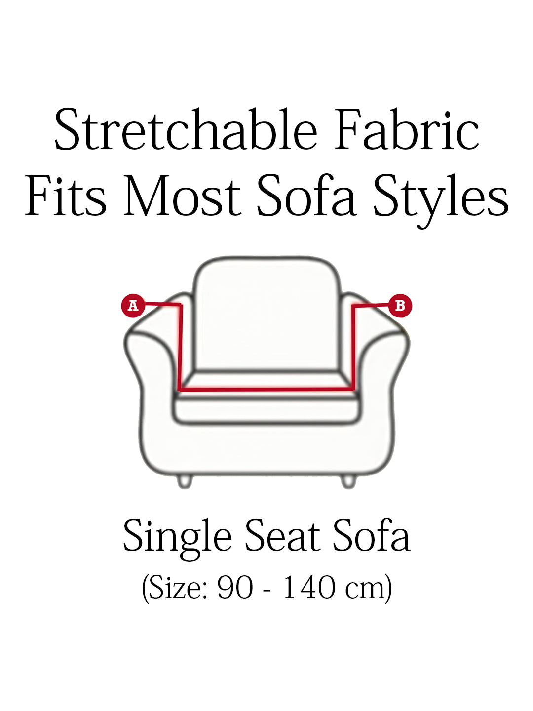 sofa-design-single-002-1-seater-teal-wholesale