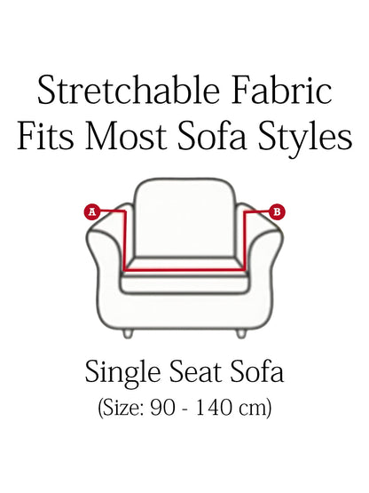 sofa-design-single-010-1-seater-grey-wholesale