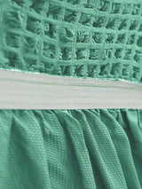 skirt-a-001-1-seater-mint-green