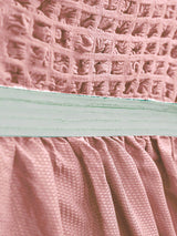 skirt-a-001-3-seater-pink