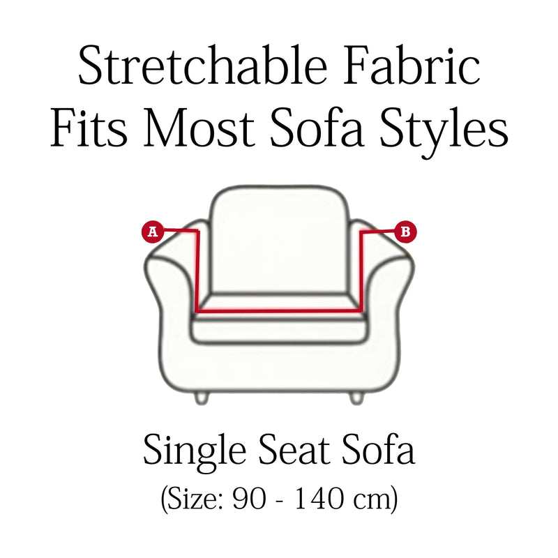 new-rajjaq-s-005-1-seater-grey