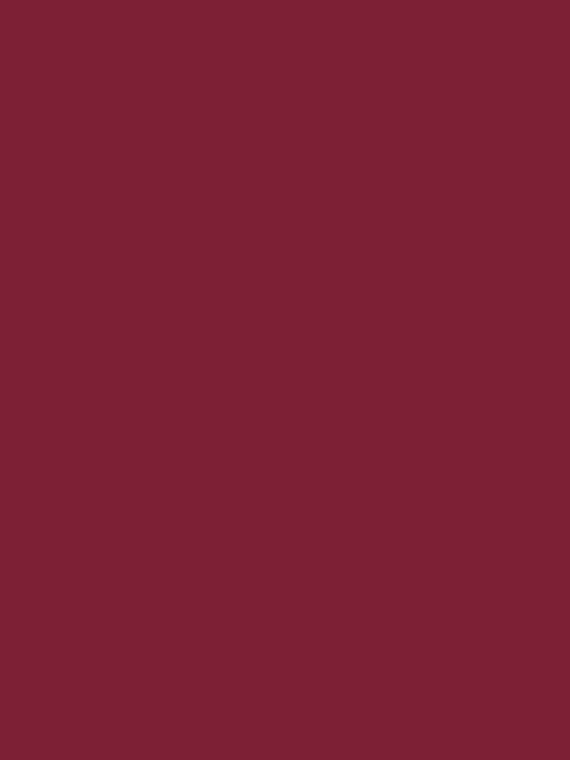 plain-sofa-cover-2-seater-maroon