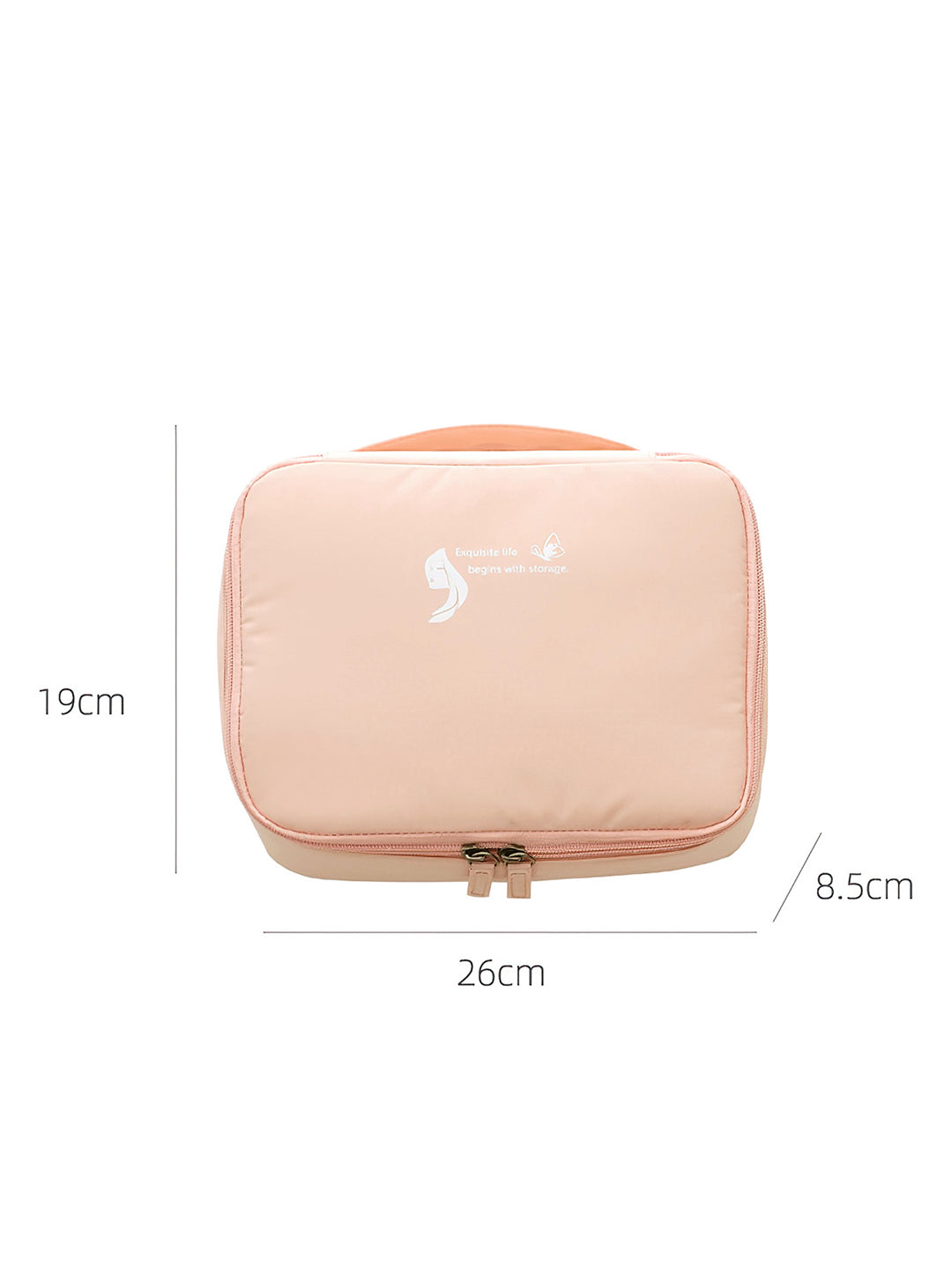 masb-makeup-pouch-peach