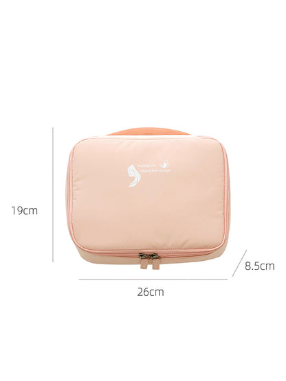 masb-makeup-pouch-peach