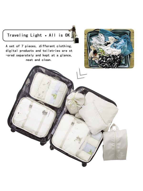 travel-bag-set