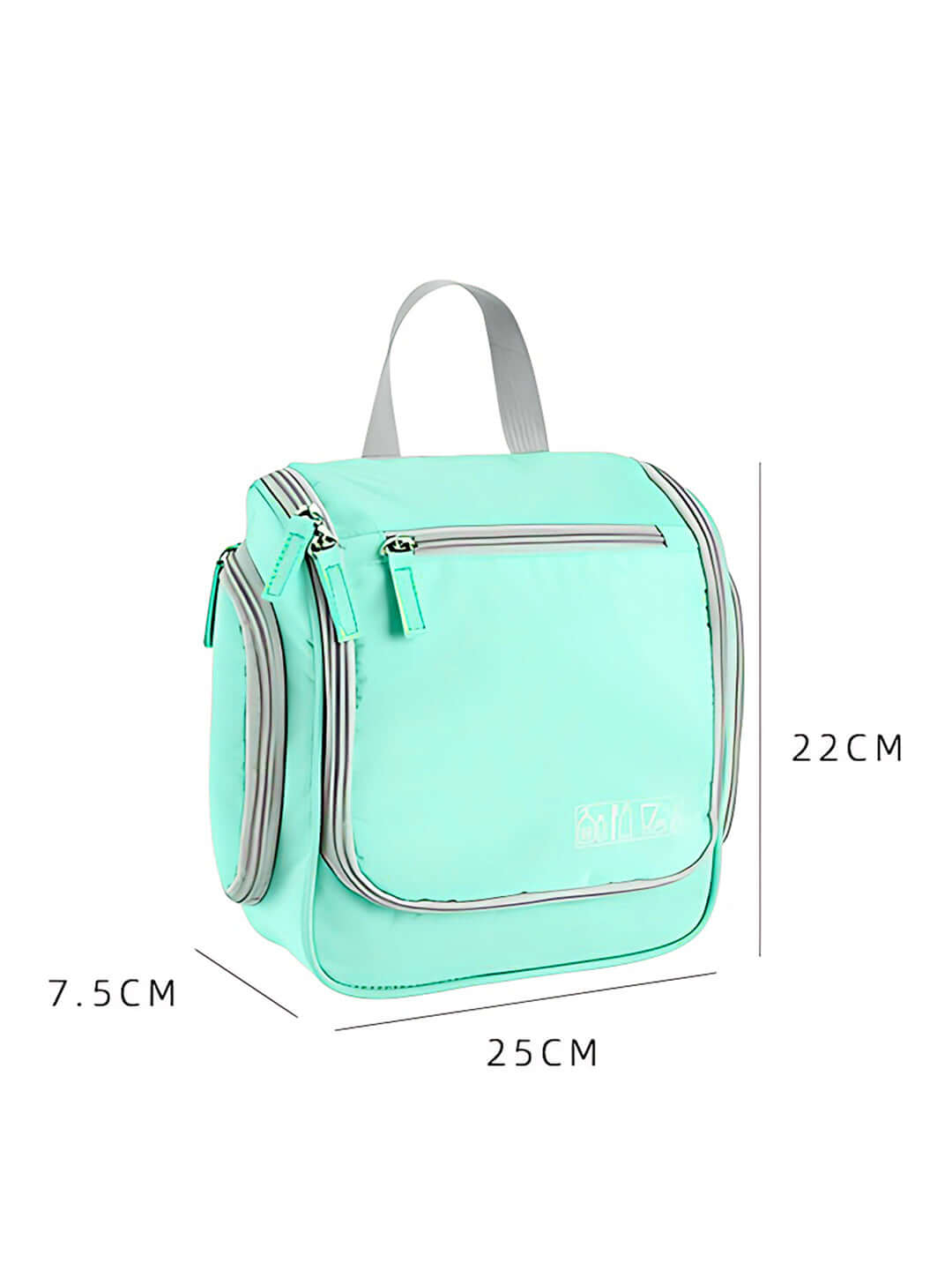 masb-001-makeup-bag-turquoise