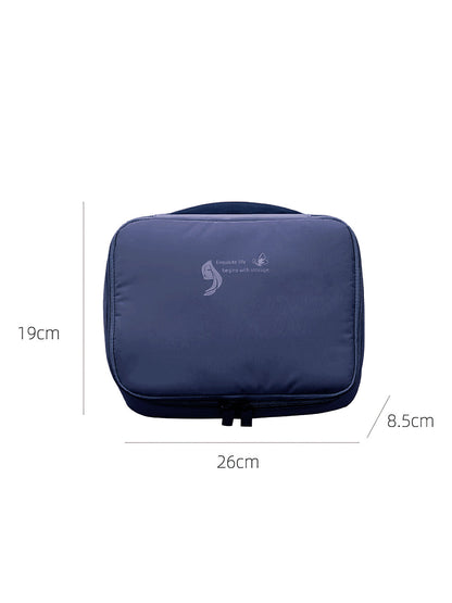 masb-makeup-pouch-navy-blue