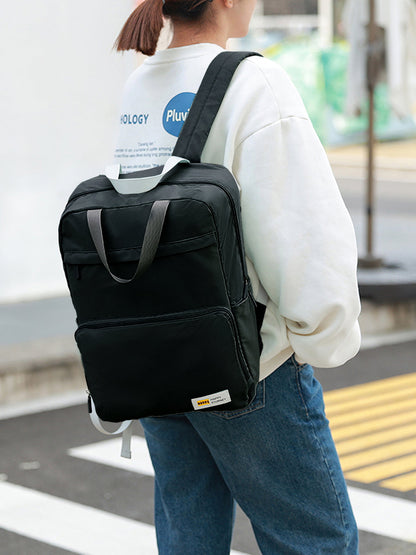 travel-bag-black