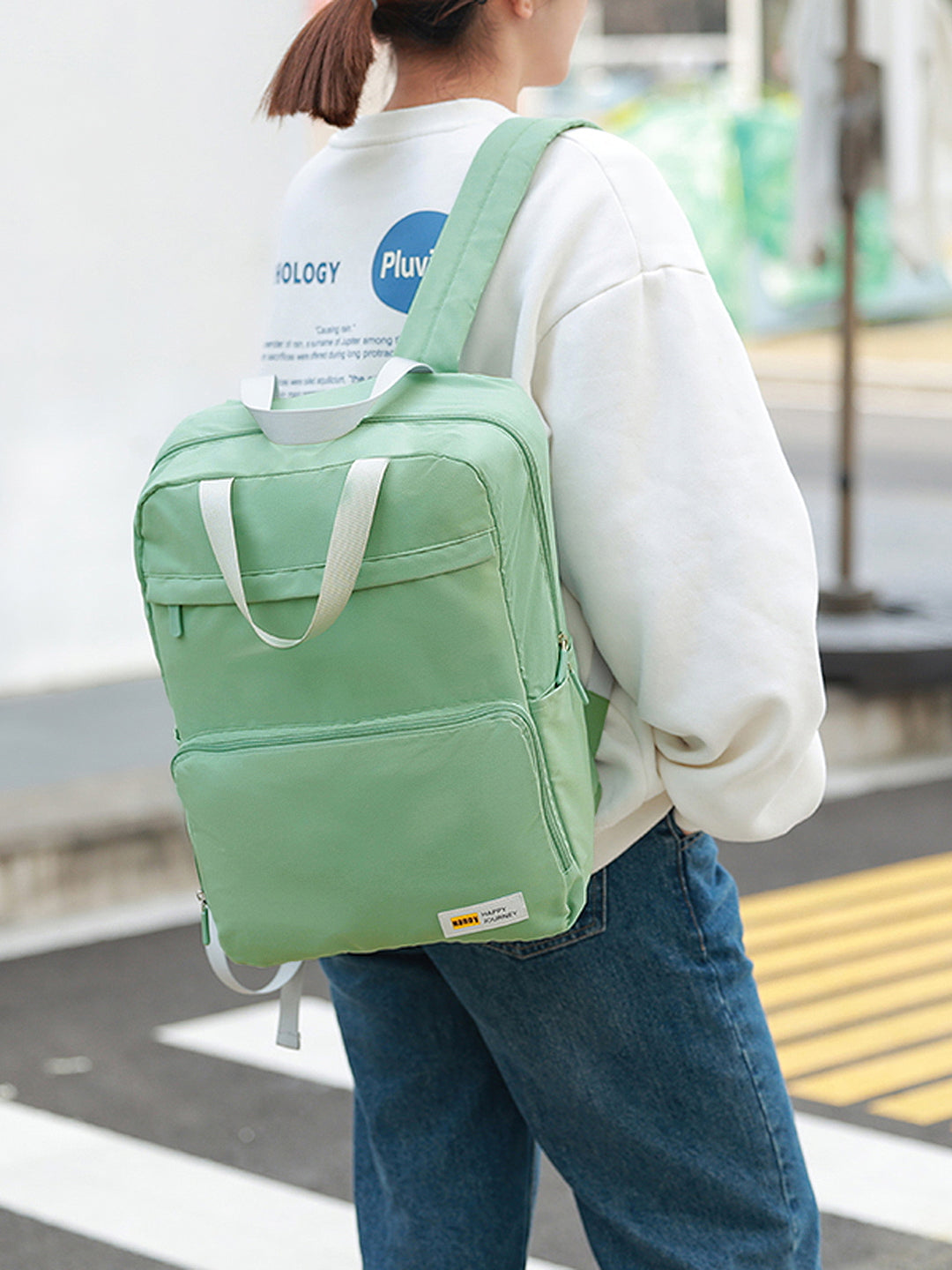 travel-bag-green