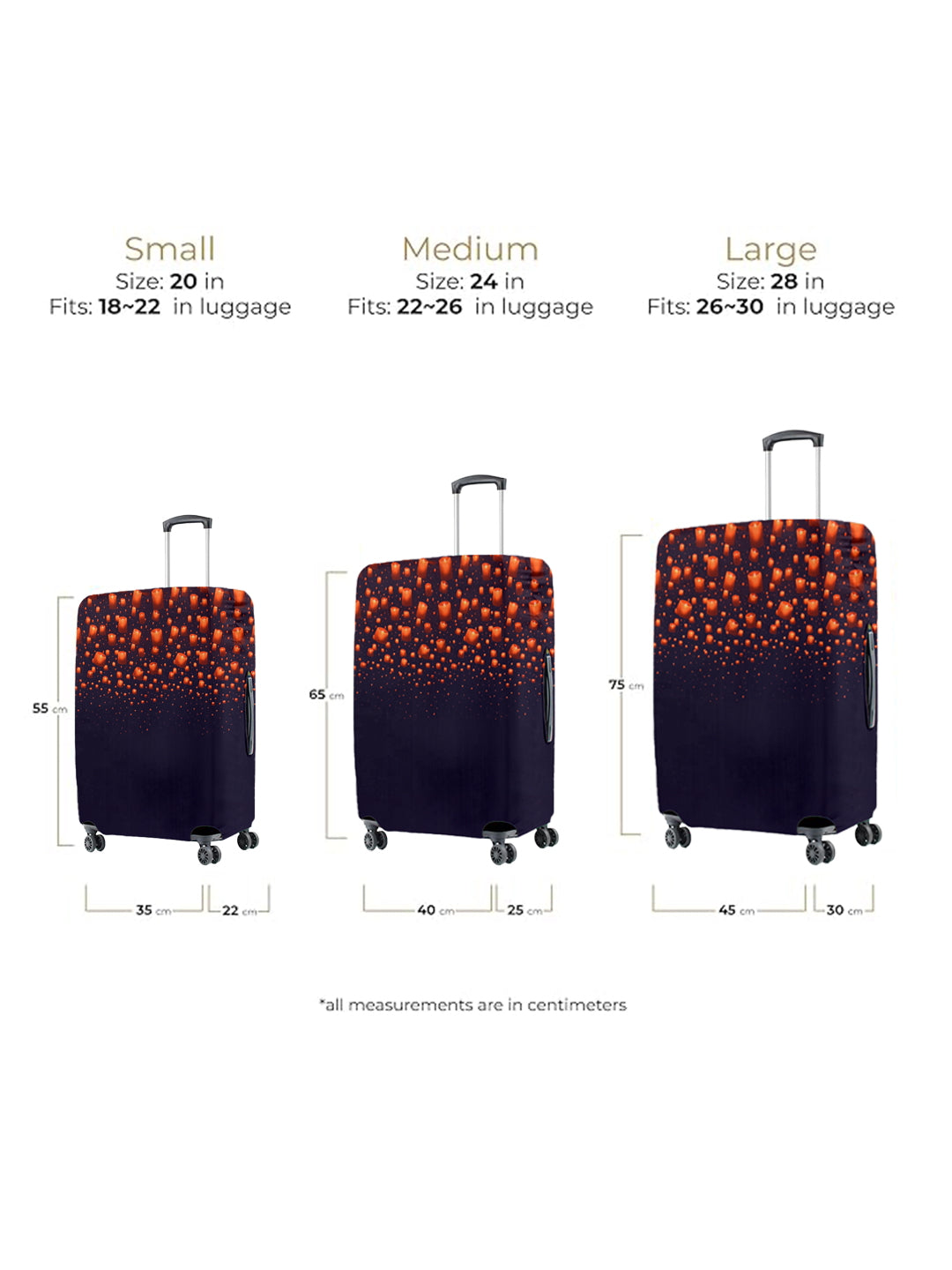 etlu-s-006-small-black-and-orange