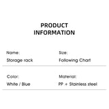 Cortina 4 Layer Fruit & Vegetable Basket Trolley with Wheels,Home and Kitchen Fruit Basket Storage Rack Organizer Items and Kitchen Accessories Items (3 layer, Multicolour)