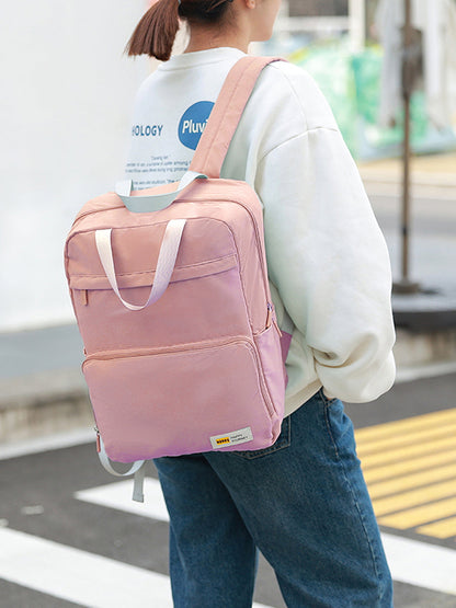 travel-bag-pink