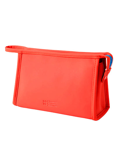 masb-010-makeup-pouch-orange