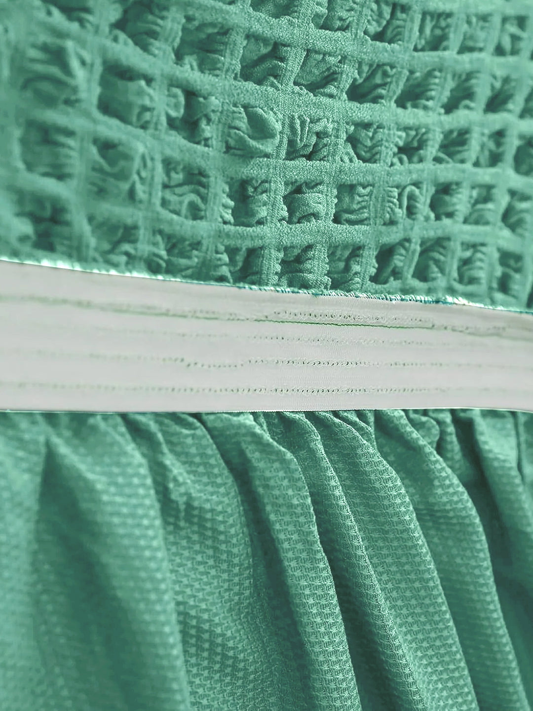 skirt-a-001-3-seater-mint-green