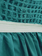 skirt-a-001-2-seater-teal