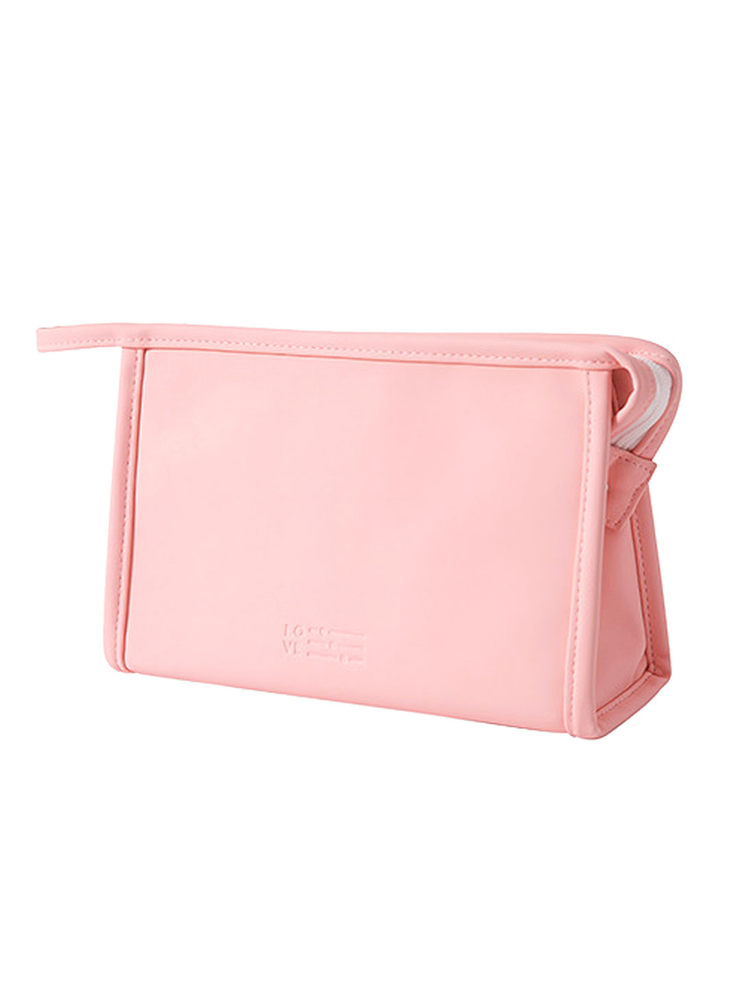 masb-makeup-pouch-pink