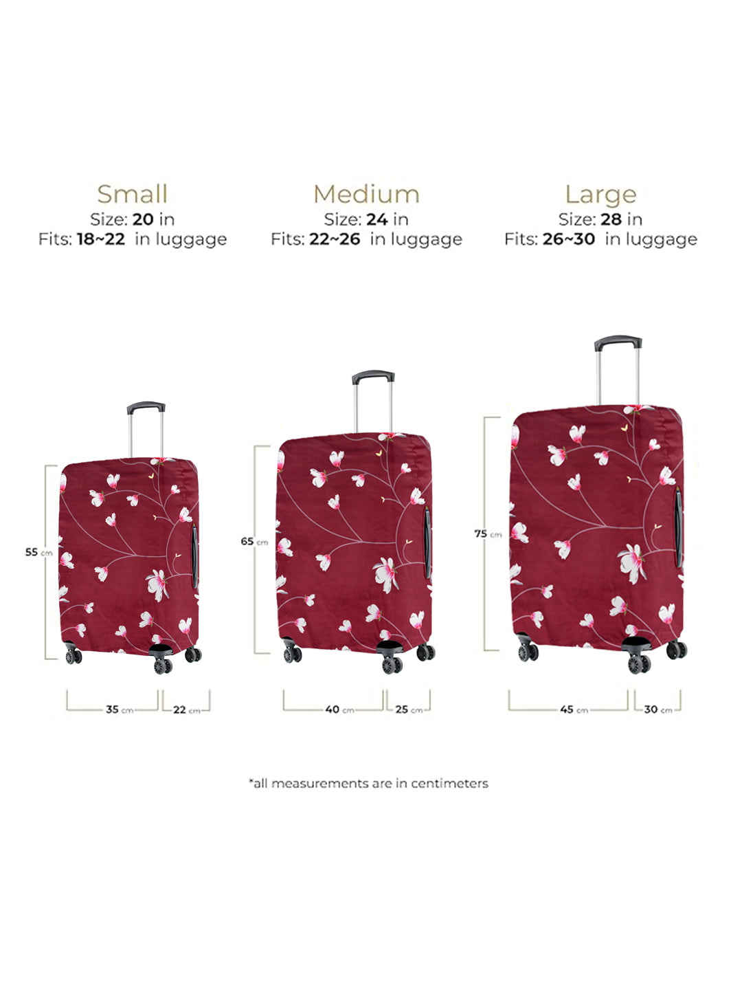 etlu-s-small-maroon