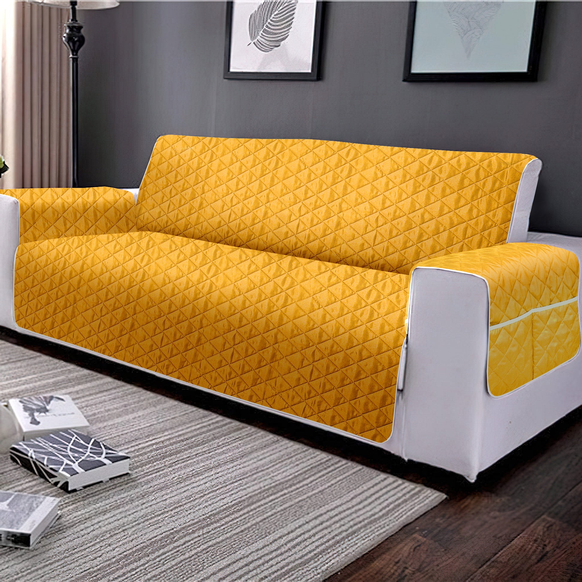 new-quilt-s-rev-sofa-007-3-seater-yellow-brown