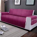 new-quilt-s-rev-sofa-007-2-seater-pink-brown