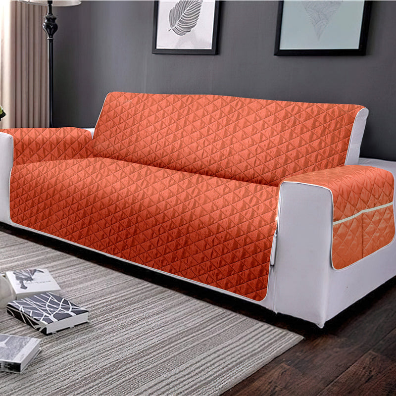 new-quilt-s-rev-sofa-007-3-seater-orange-brown