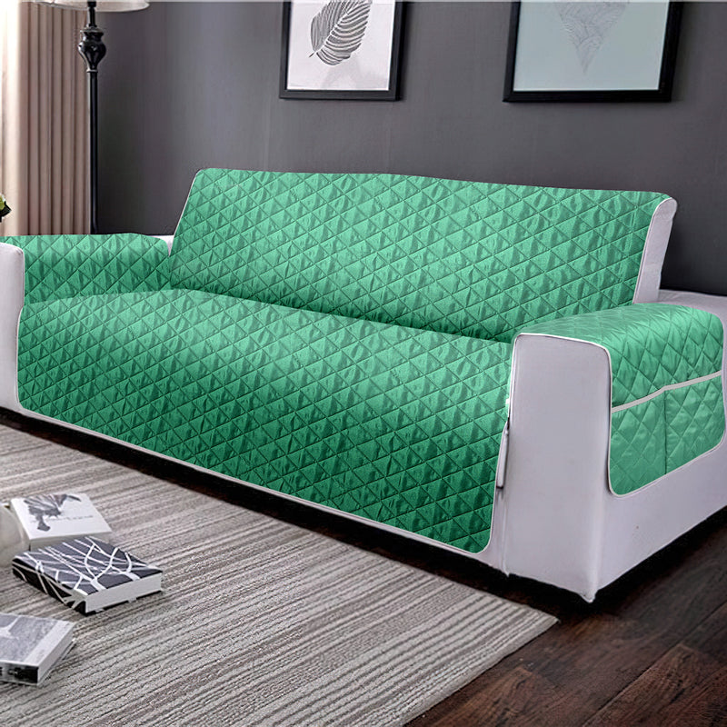 new-quilt-s-rev-sofa-007-2-seater-green-brown