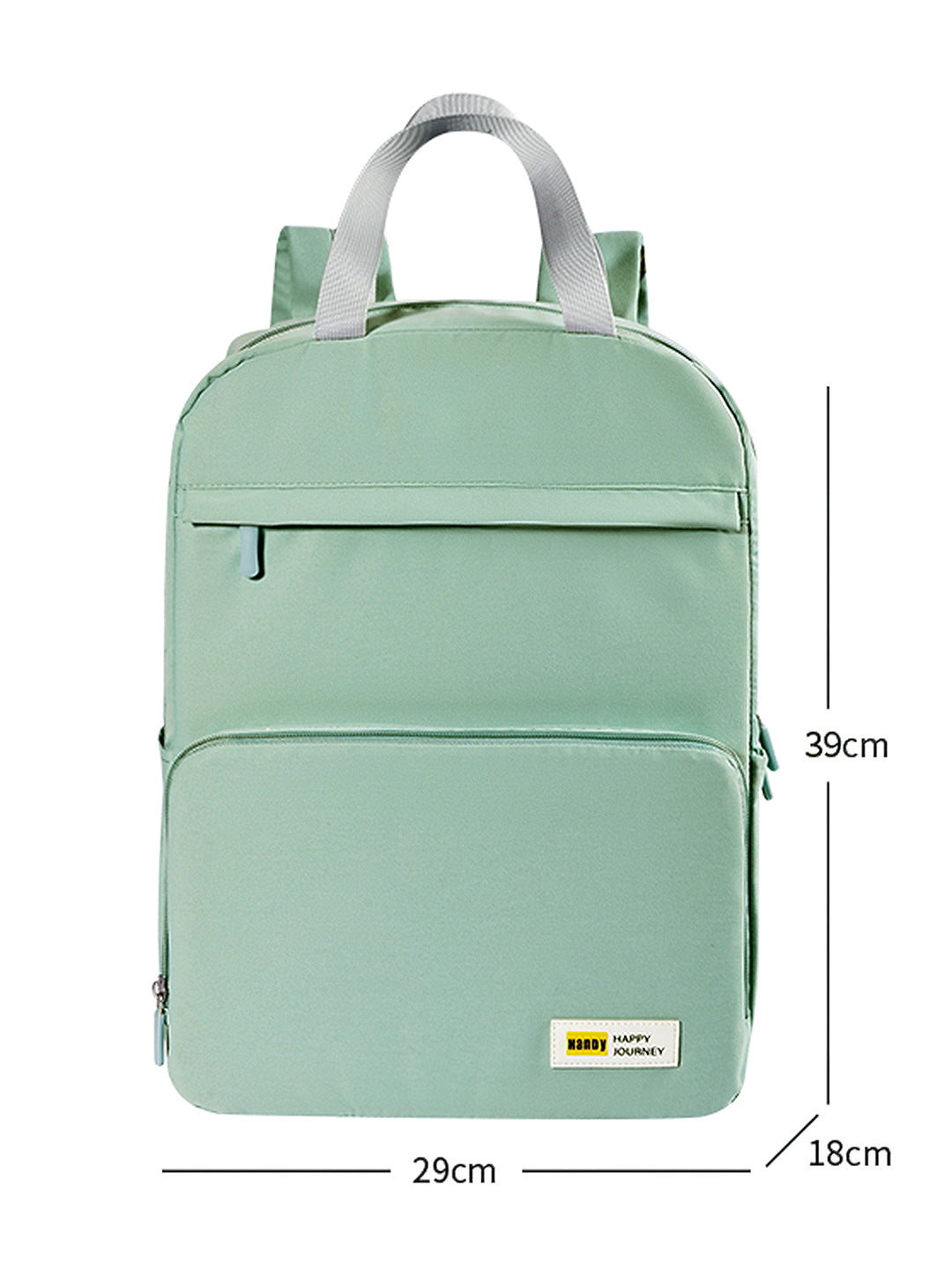 travel-bag-green