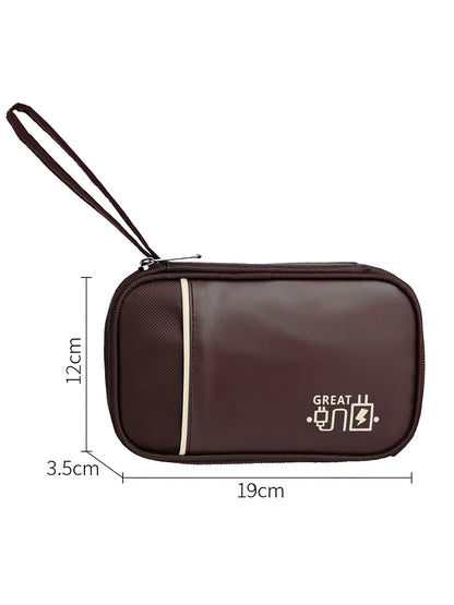 electronic-accessory-storage-pouch