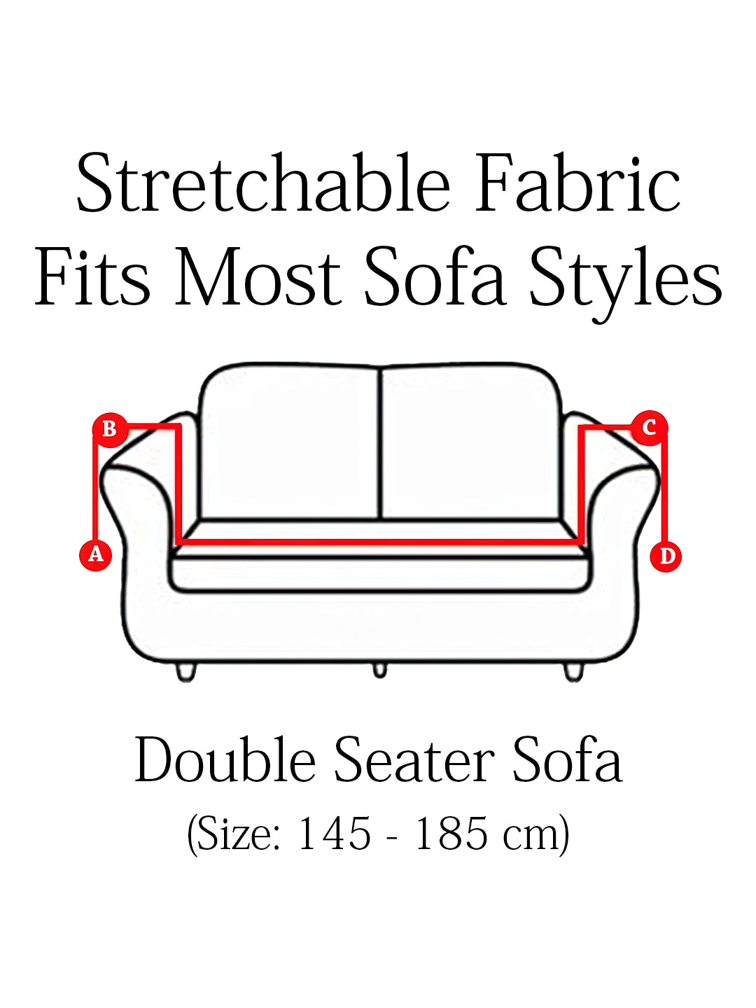 sofa-design-single-002-2-seater-teal-wholesale