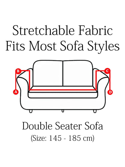 sofa-design-single-002-2-seater-teal-wholesale