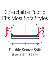 sofa-design-single-2-seater-purple