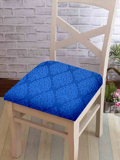 chair-pad-so2-