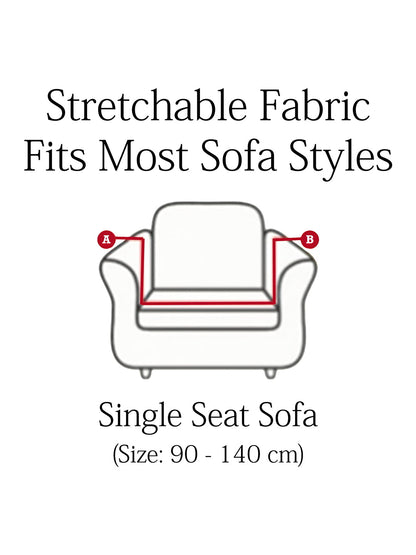 sofa-design-single-008-3-1-1-seater-black