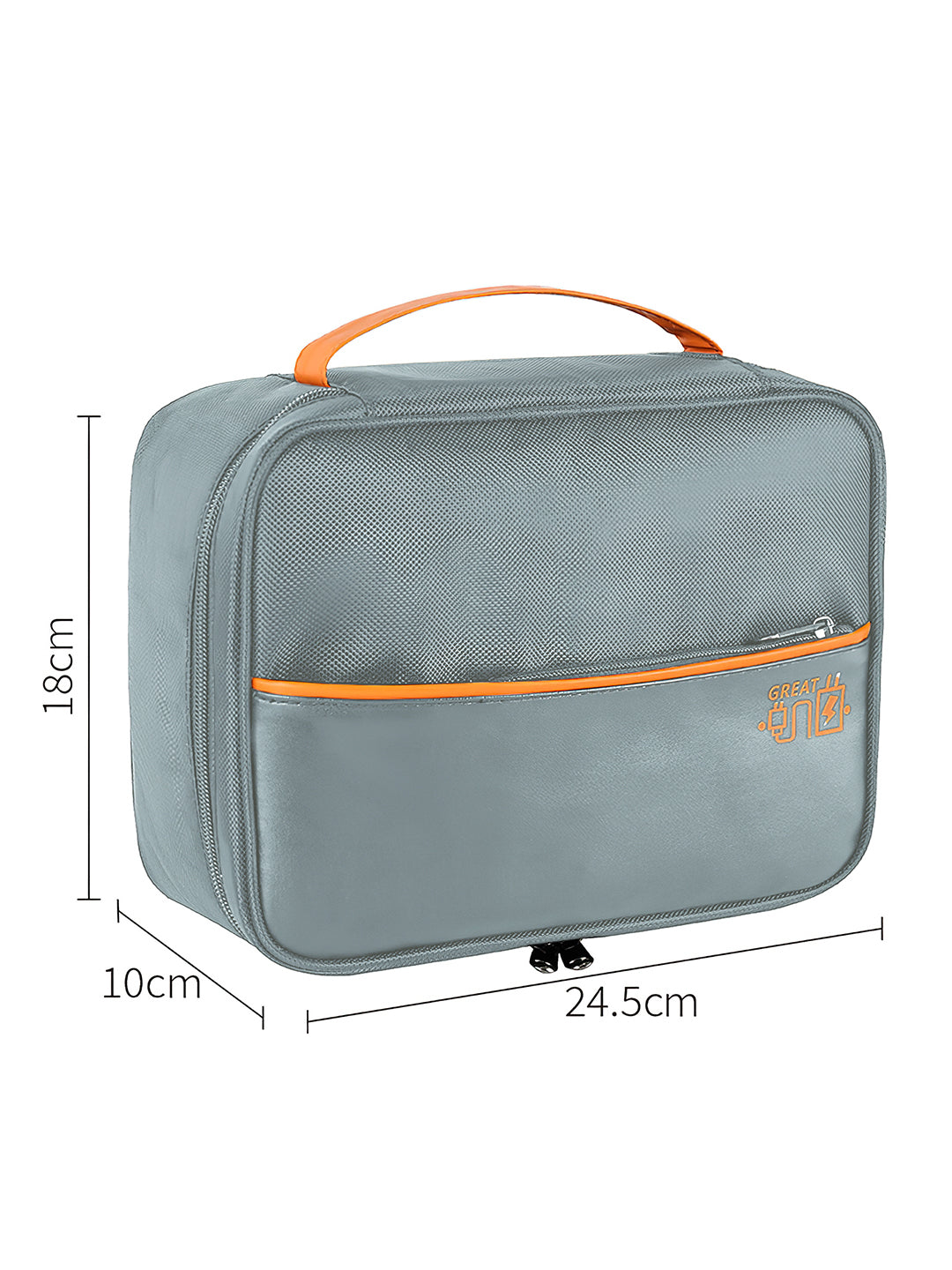 electronic-accessory-storage-bag