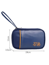 electronic-accessory-storage-pouch-navy-blue