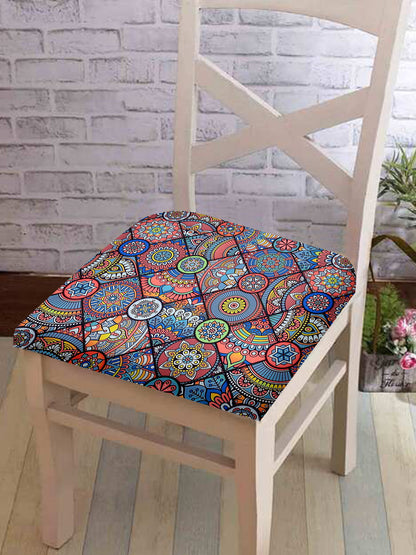 chair-pad-so2-multicolour