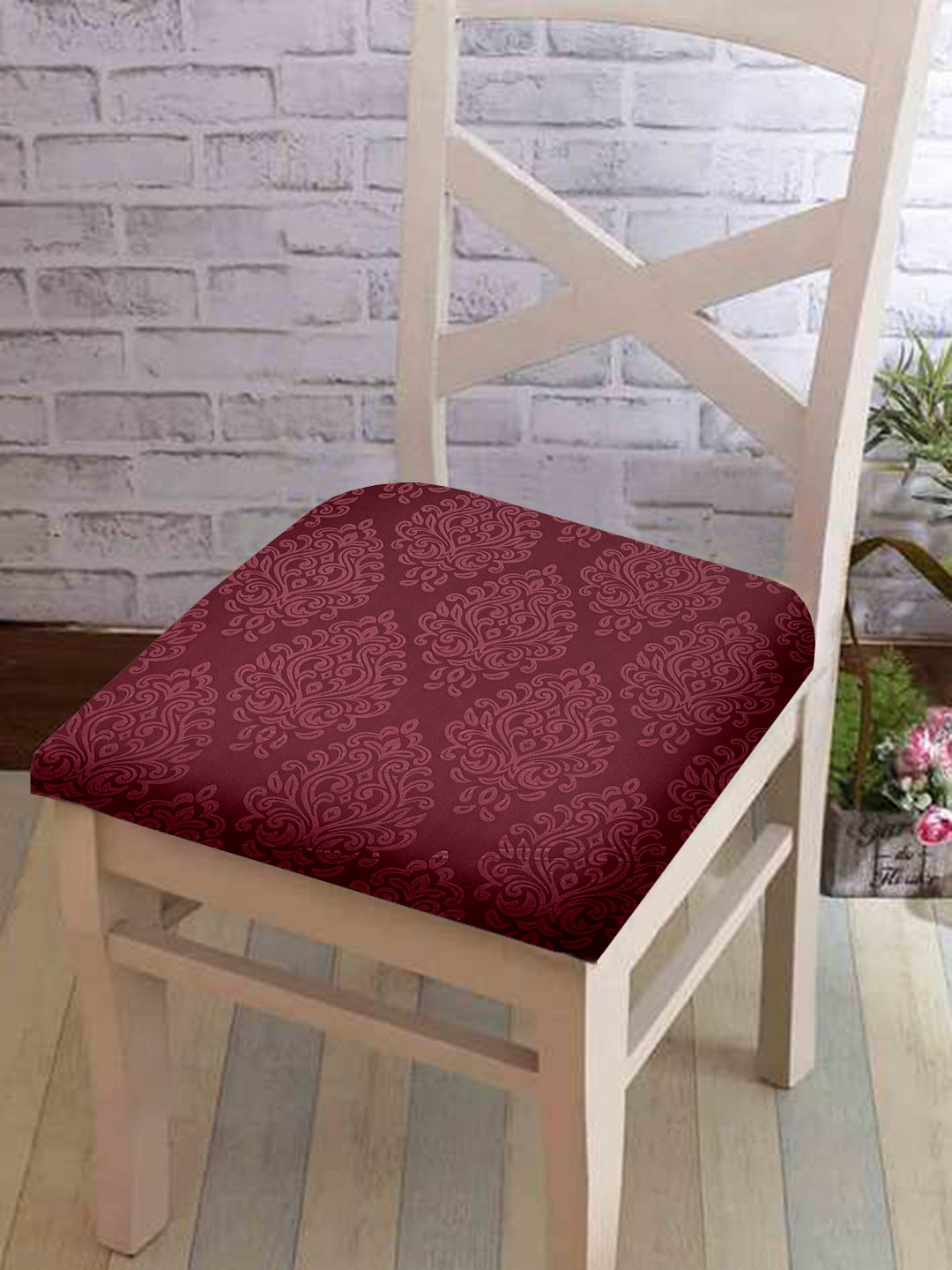 chair-pad-so2-maroon