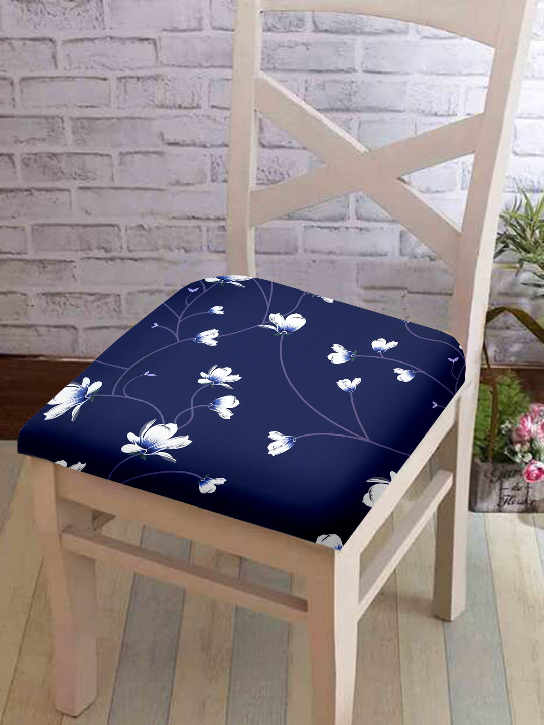 chair-pad-so2-navy-blue