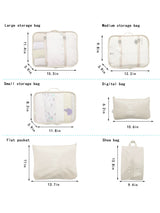 travel-bag-set-off-white