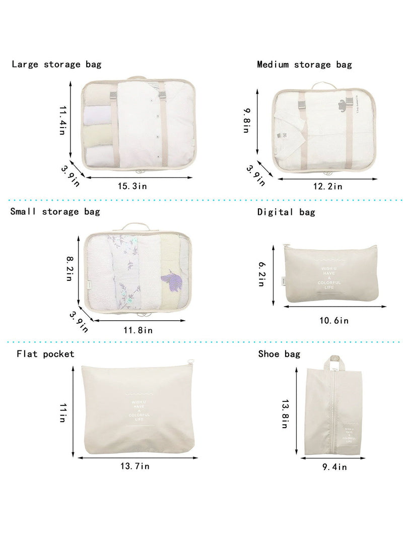 travel-bag-set-off-white