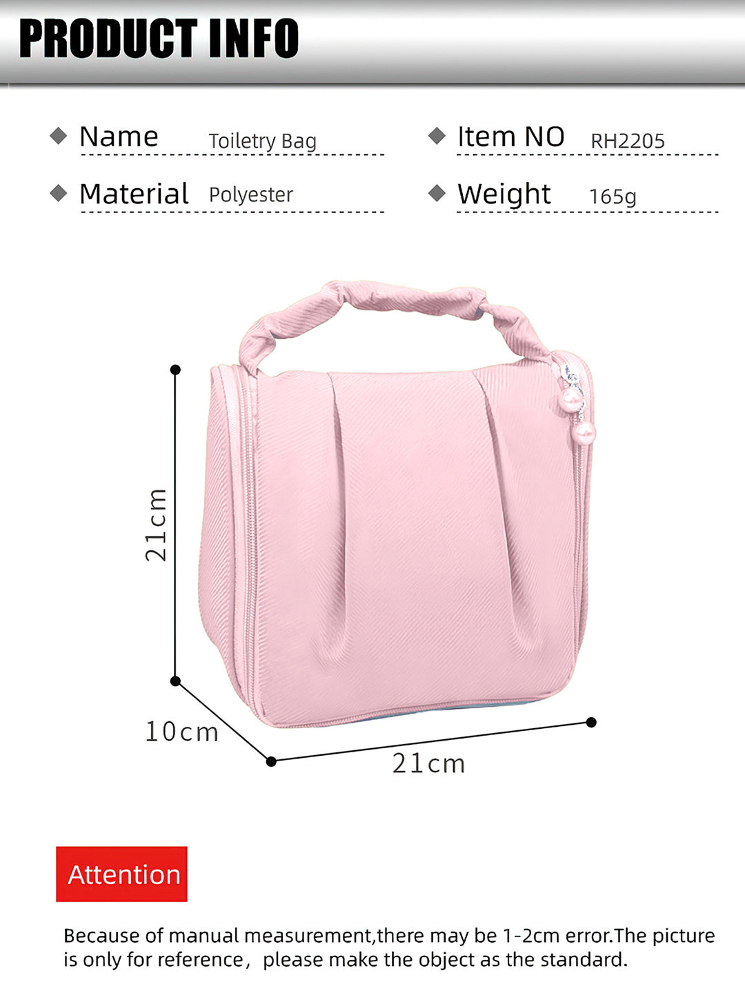 masb-makeup-pouch-pink