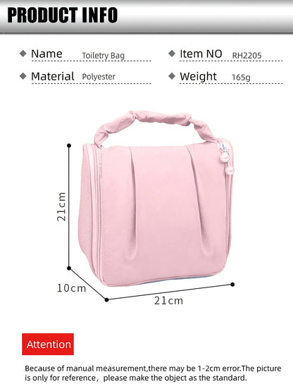 masb-makeup-pouch-pink