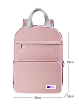 travel-bag-pink